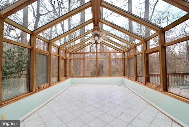 Photo - 11312 Myrtle Ln