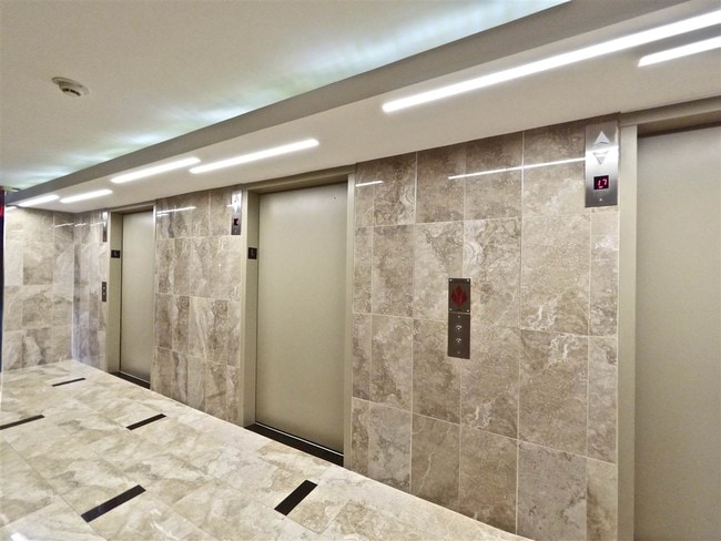 Photo - 509 Harmon Cove Tower Condo Unit 509
