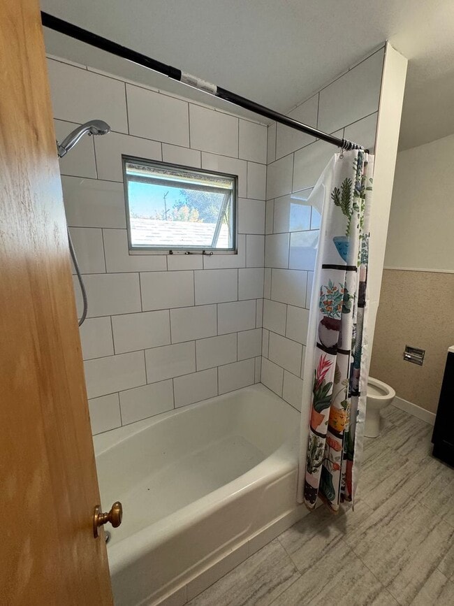 Photo - 50% OFF FIRST MONTHS RENT - Cozy Home