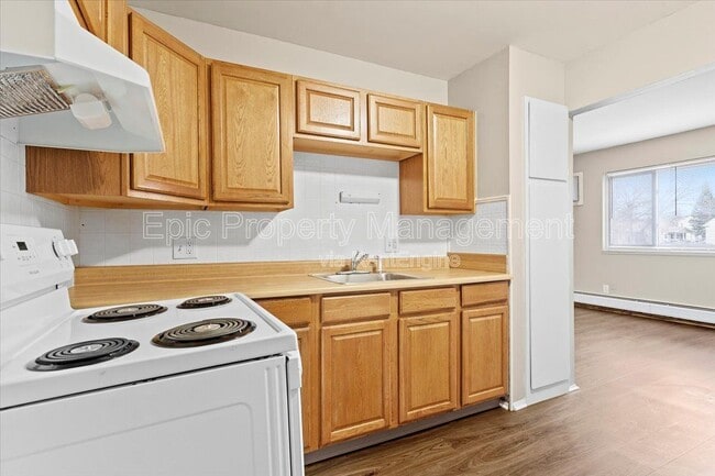 Photo - 1778 Goddard Rd Unidad 1