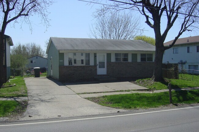 Photo - 5361 Refugee Rd House