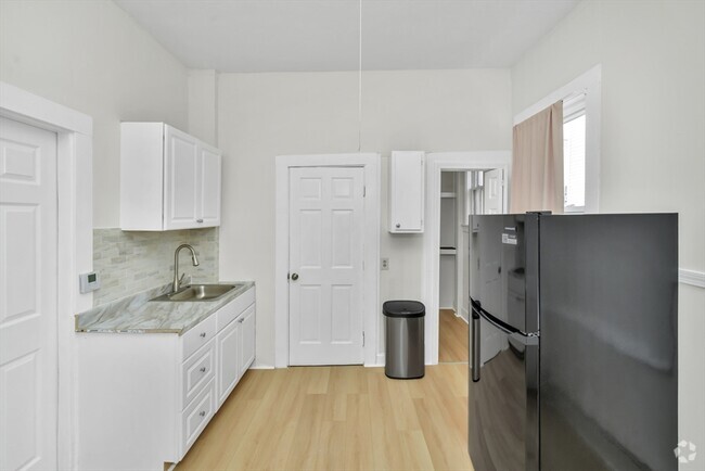 Building Photo - 9 Shawmut Ter Unit #1 Rental