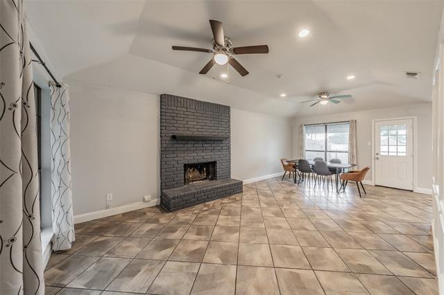 Photo - 514 Parsley Ln