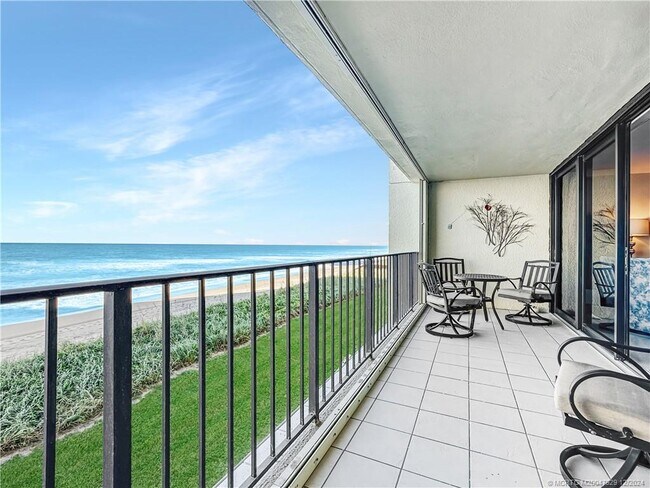 Photo - 8750 S Ocean Dr Unit 232