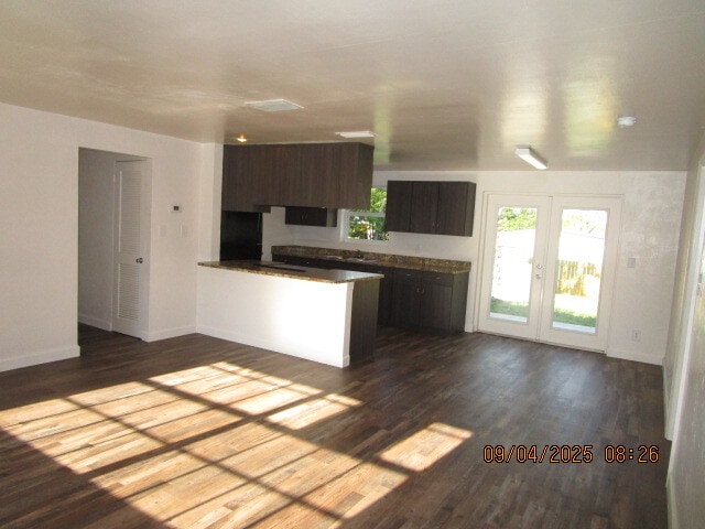 Building Photo - 1006 Continental Dr Rental
