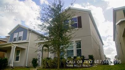 Photo - 13029 Inkwell Alley