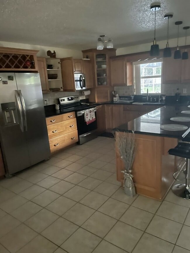 8029 S Meadowview Cir Unit B1