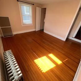 Photo - 125 W High St