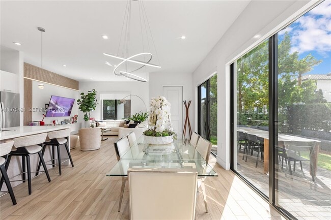 Photo - 4301 NW 81st Ct