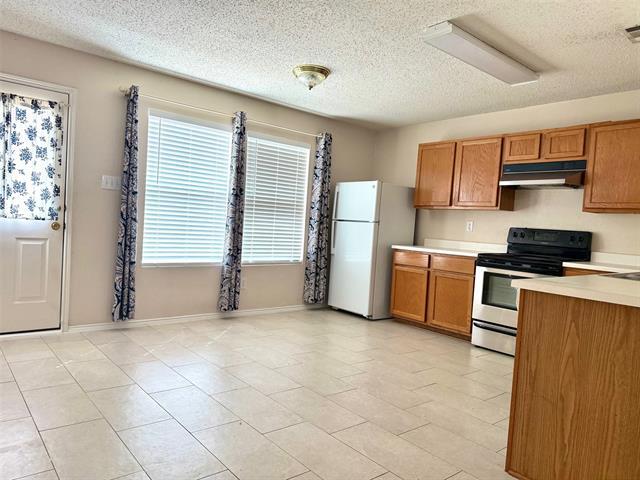 Photo - 932 White Dove Dr