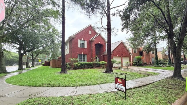 Photo - 2218 Blue Rose Dr