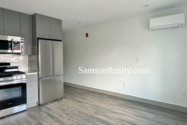 Photo - 235 Meeting St Unit 3A