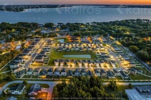 Photo - 32044 Katelin Cir