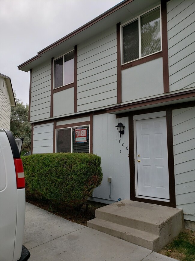 Photo - 1770 Idaho St