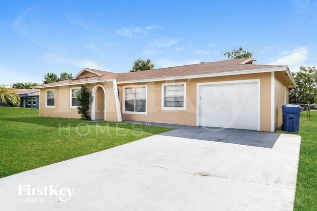 Photo - 830 Royal Palm Beach Blvd