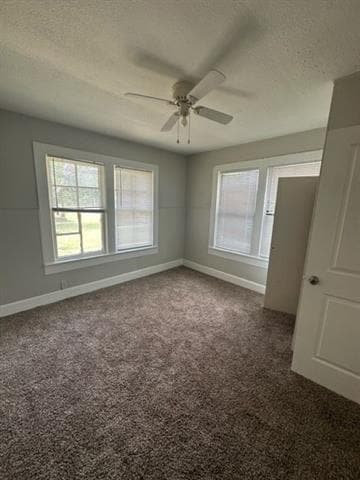 Photo - 1425 Chestnut St