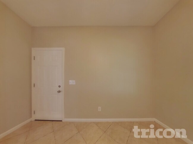 Photo - 159 Sable Trace Trail