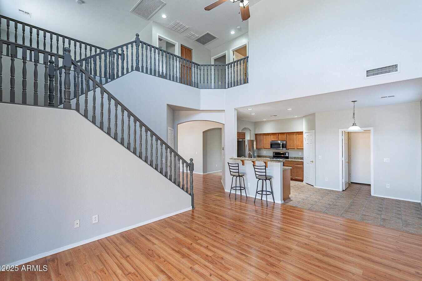 Photo - 6609 S 57th Ave