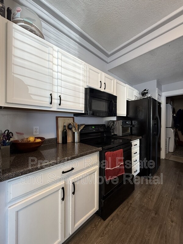 Photo - 12733 Stormy Meadow Dr