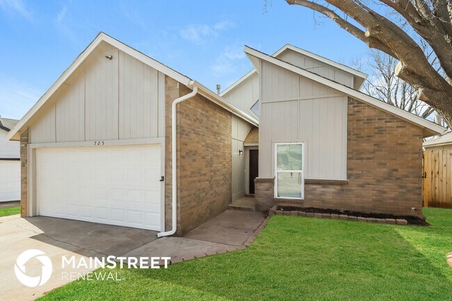 Photo - 725 Lapwing Rd