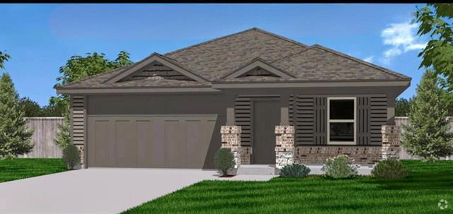 Building Photo - 6606 Patterson Rental