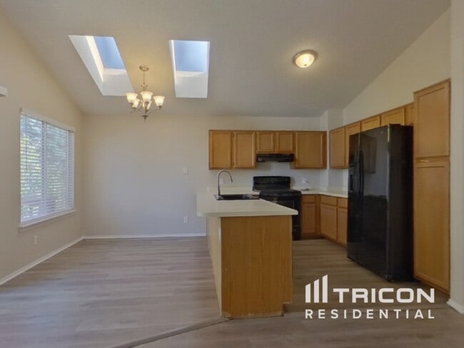 Photo - 6385 Nassau Ct