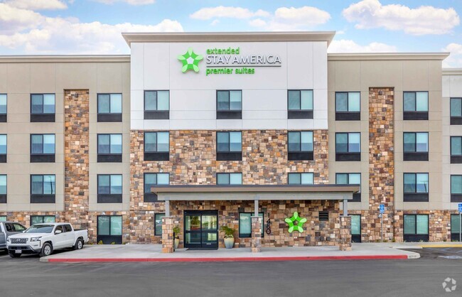 Building Photo - Extended Stay America Premier Suites - San Rental