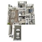 Overhead_816190.jpg