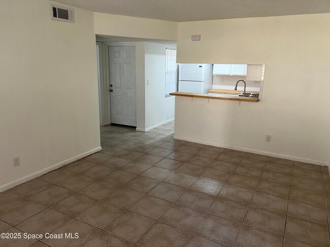 Photo - 1609 Sunny Brook Ln Unit E101