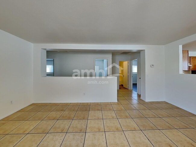 Photo - 11514 W Bloomfield Rd