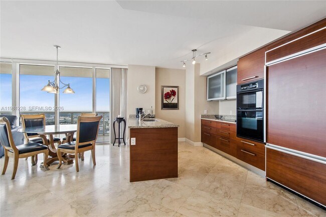 Photo - 1830 S Ocean Dr Unit 4606