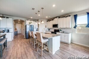 Photo - 1390 Rios Bend Dr