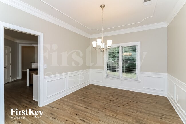 Photo - 5022 Kendall Station NW