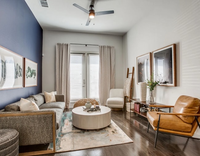 Photo - 8801 Carolina Wren Wy Unit 291.22