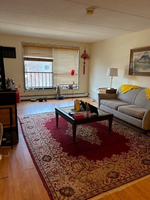 Building Photo - 993 Massachusetts Ave Unit 310