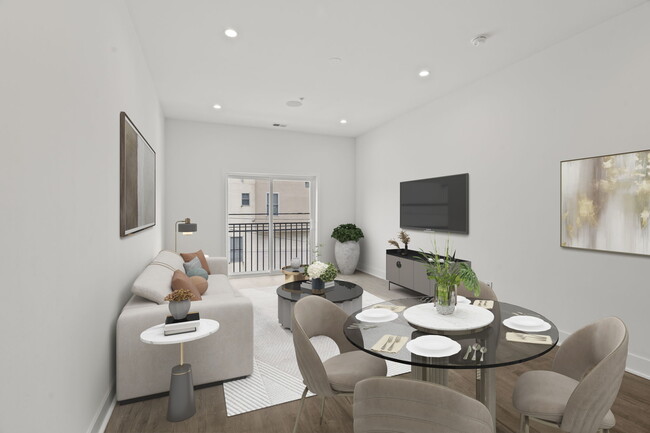 Photo - 1244 S 20th St