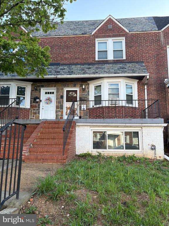 Building Photo - 116 Cherrydell Rd Rental