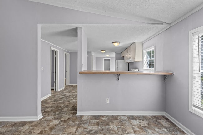 Photo - Lot 19 Pickett Rd