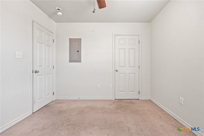 Photo - 2504 Saulsbury Dr