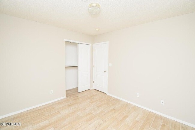 Photo - 12324 Tierra Buena Dr