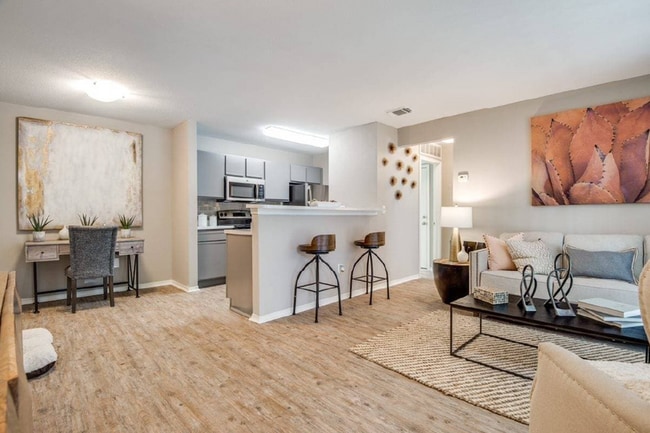 Building Photo - Park at Spring Creek