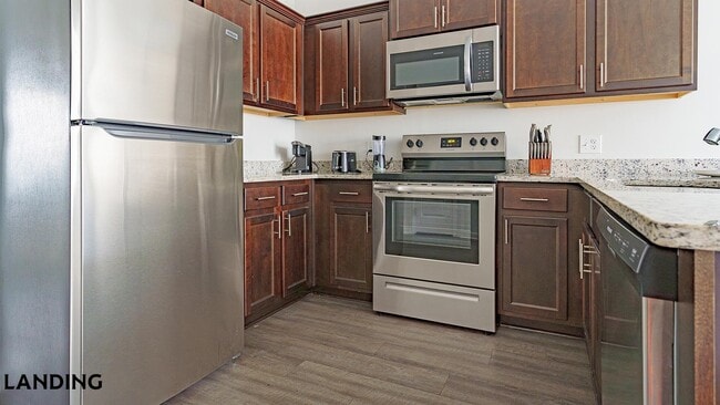 Photo - 702 US-80 Unidad 2905