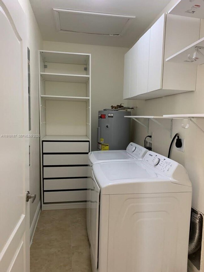 Photo - 5496 NW 4th St Unidad 5496