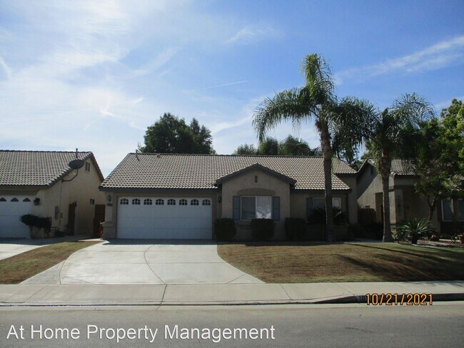 2 Bedroom Houses For Rent In Bakersfield Ca Forrent Com