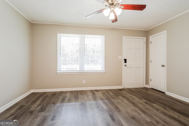 Photo - 941 Grier Rd