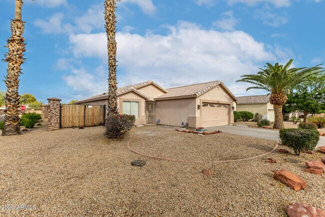 Photo - 16243 N Oachs Dr