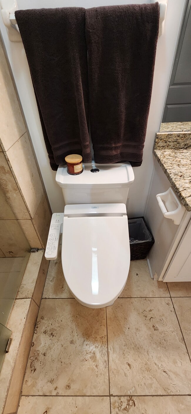 5637 Crystal Falls St Condo Unit Falls at Hayden Run Condo for Rent