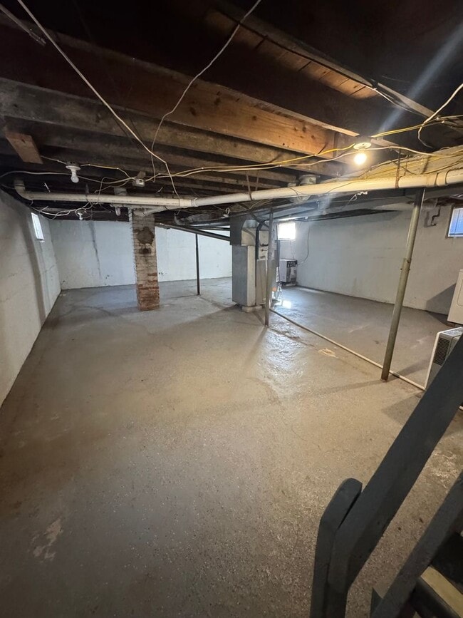 Photo - 2 Bedroom House Available NOW