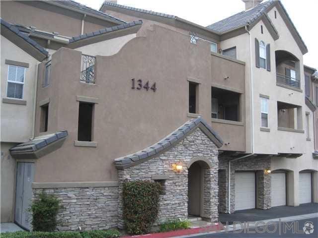 Building Photo - 1344 Paizay Pl Unit 734 Rental