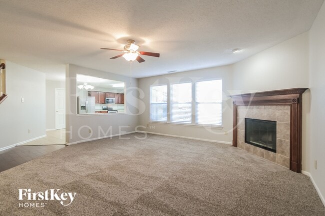 Photo - 12735 Howe Rd